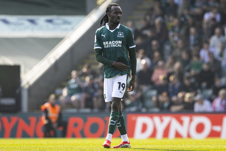 Match Gallery | Huddersfield Town (H)