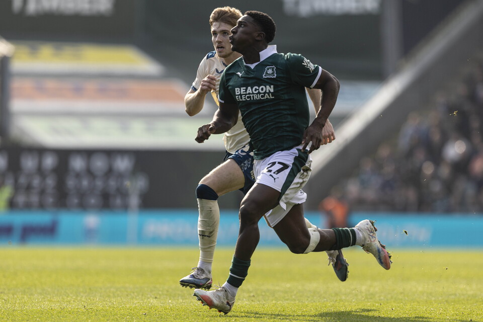 Match Gallery | Huddersfield Town (H)