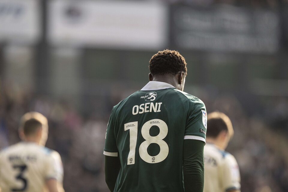 Match Gallery | Huddersfield Town (H)