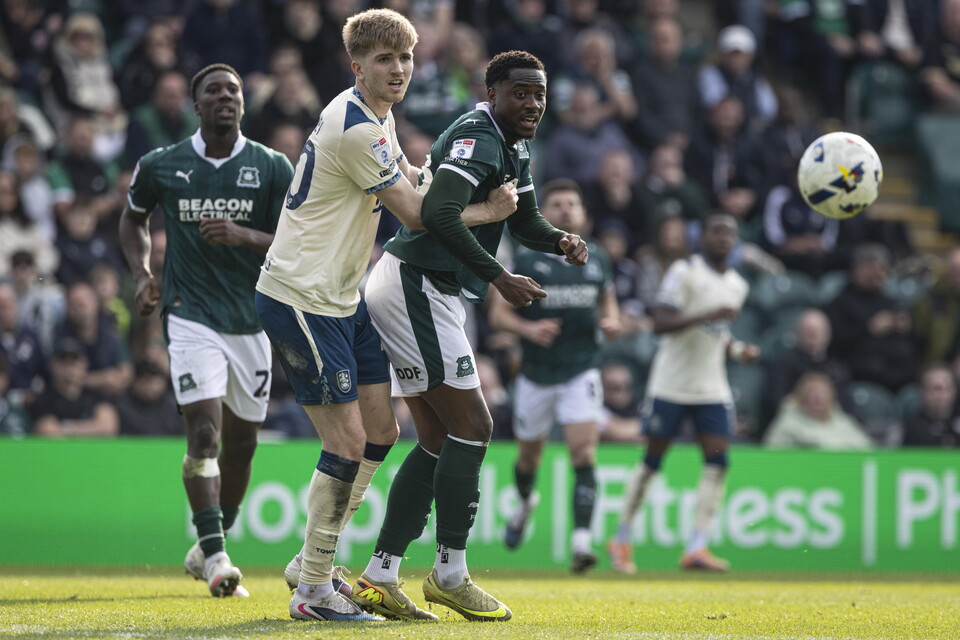 Match Gallery | Huddersfield Town (H)