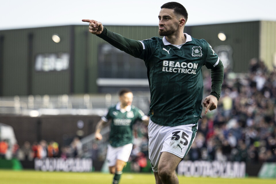 Match Gallery | Huddersfield Town (H)