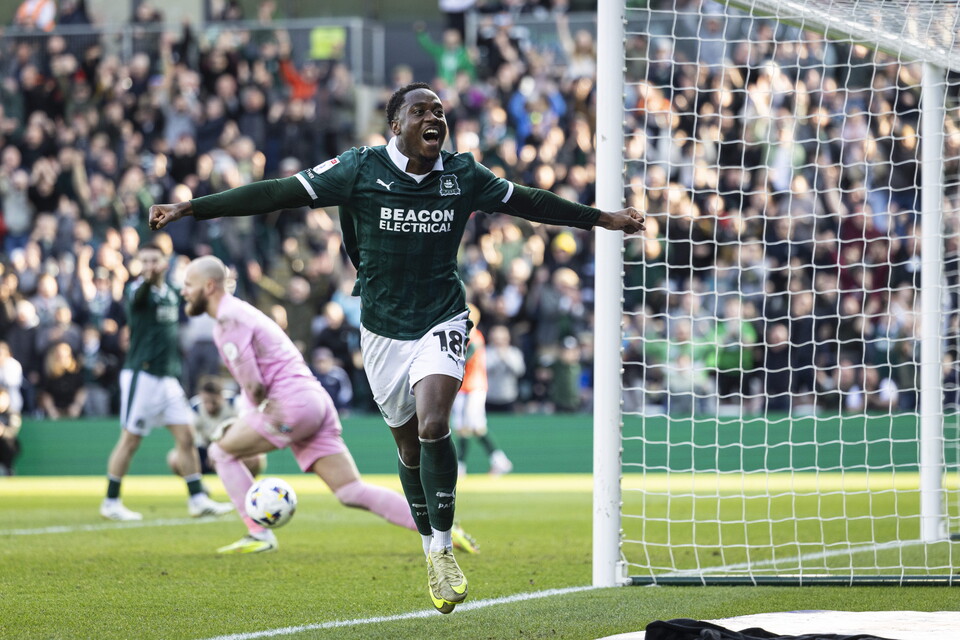 Match Gallery | Huddersfield Town (H)