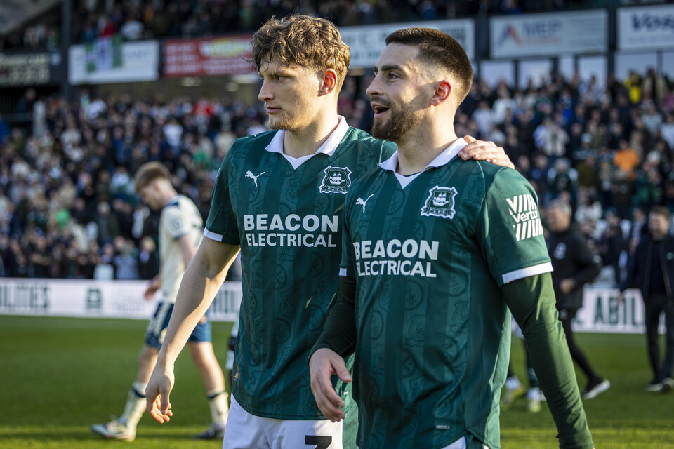 Match Gallery | Huddersfield Town (H)