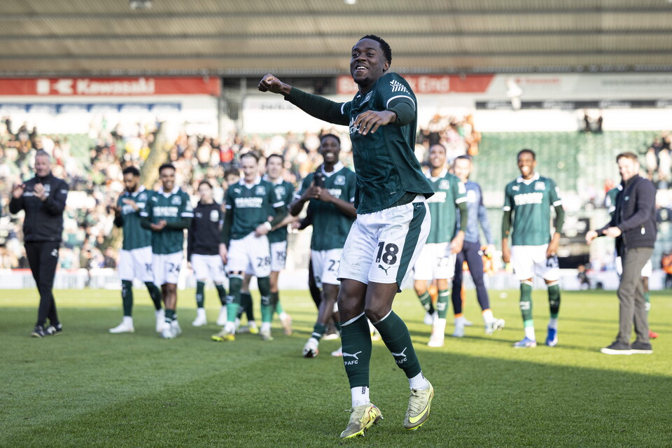 Match Gallery | Huddersfield Town (H)