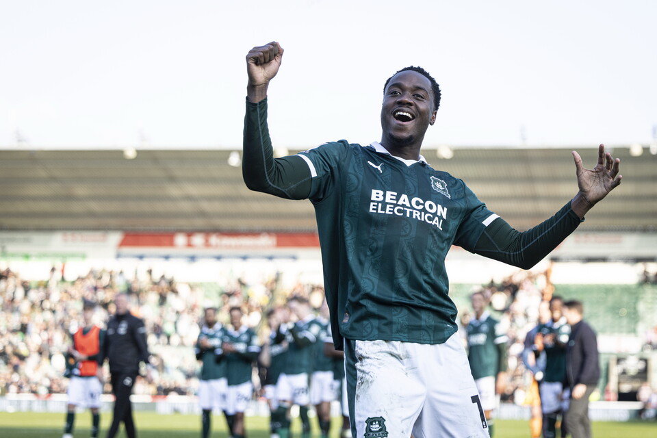 Match Gallery | Huddersfield Town (H)