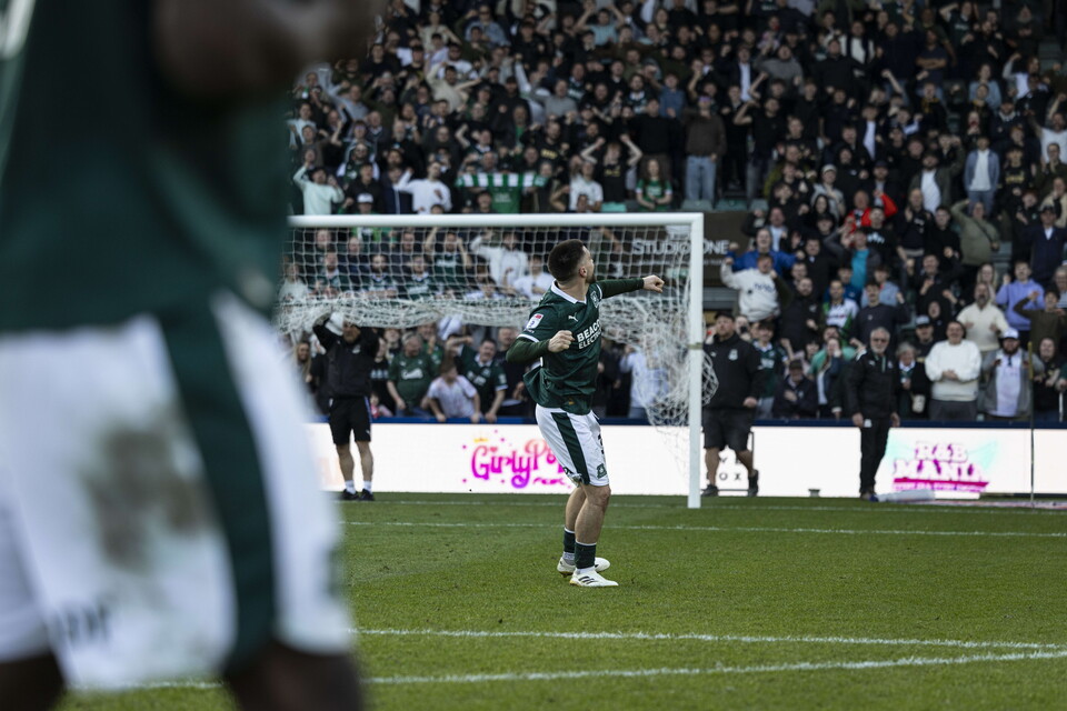 Match Gallery | Huddersfield Town (H)