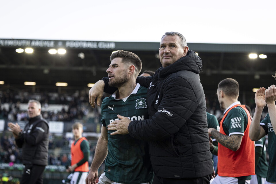 Match Gallery | Huddersfield Town (H)