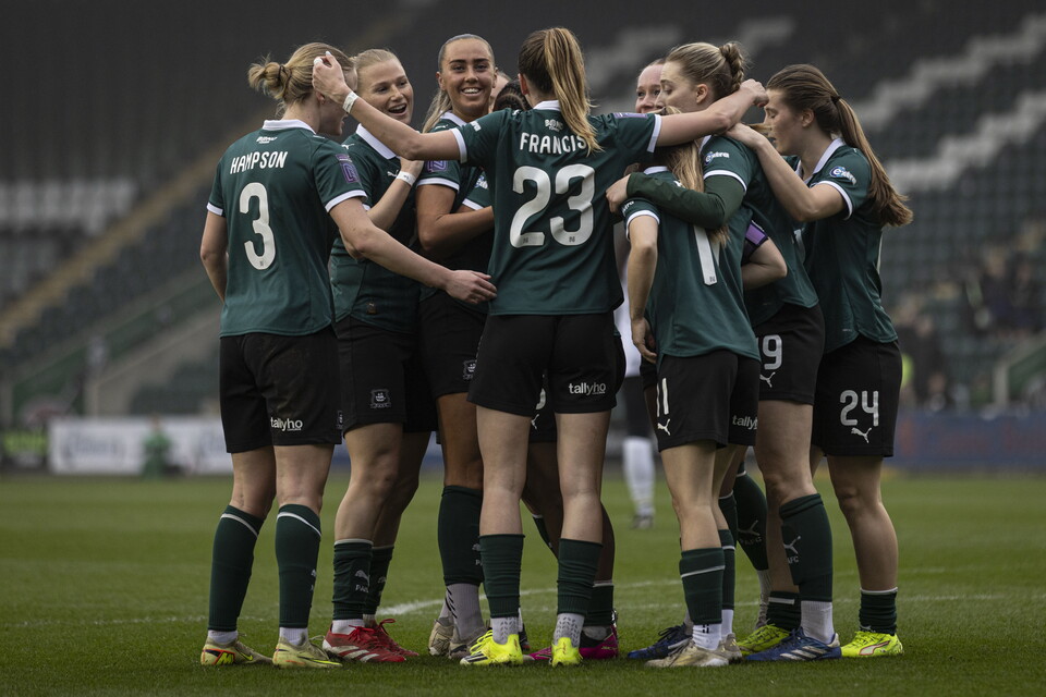 Match Gallery | Lewes (H)