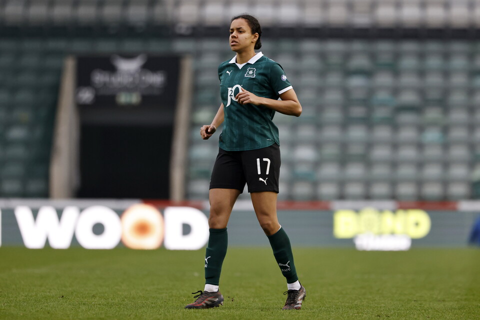 Match Gallery | Lewes (H)