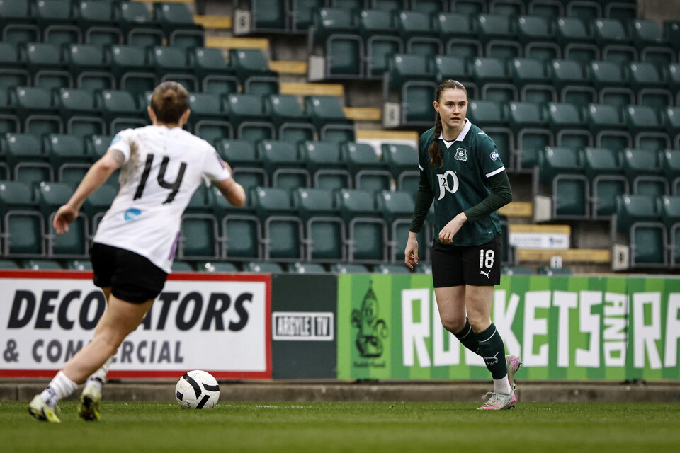 Match Gallery | Lewes (H)