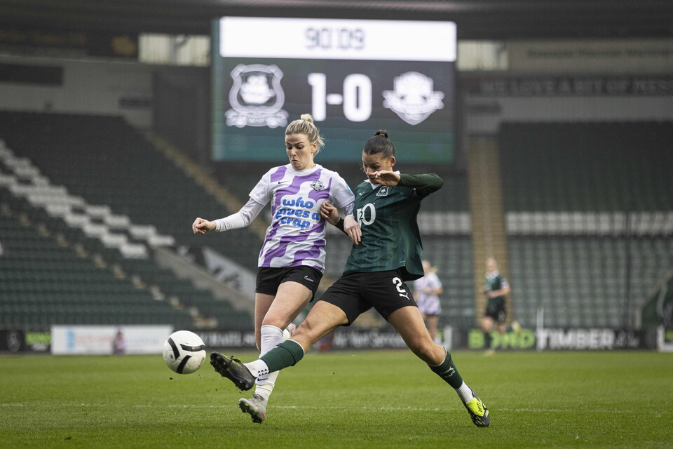 Match Gallery | Lewes (H)