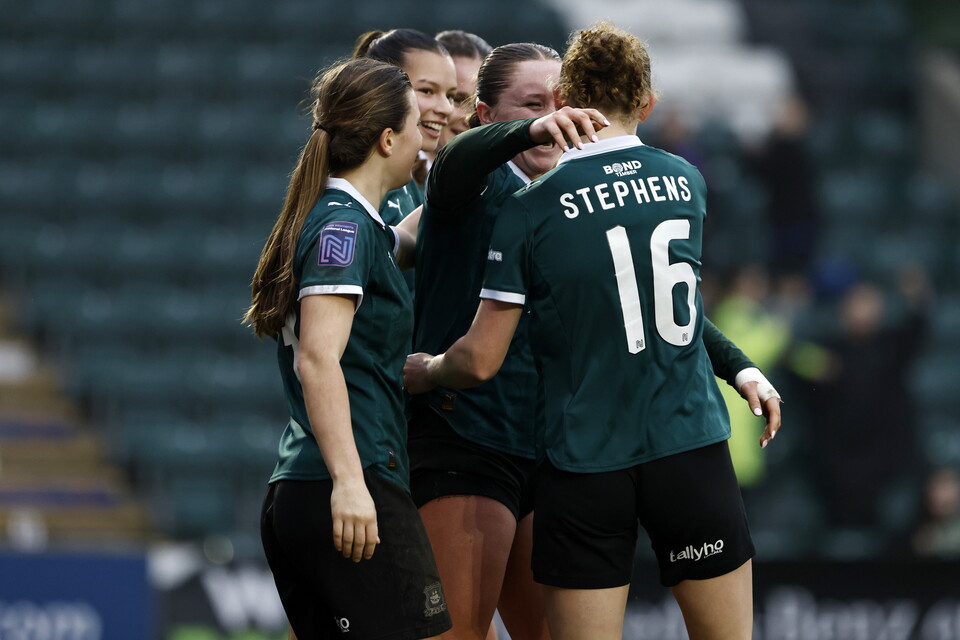 Match Gallery | Lewes (H)