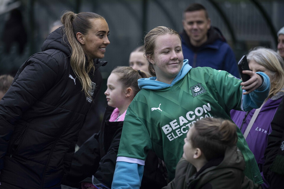 Match Gallery | Lewes (H)
