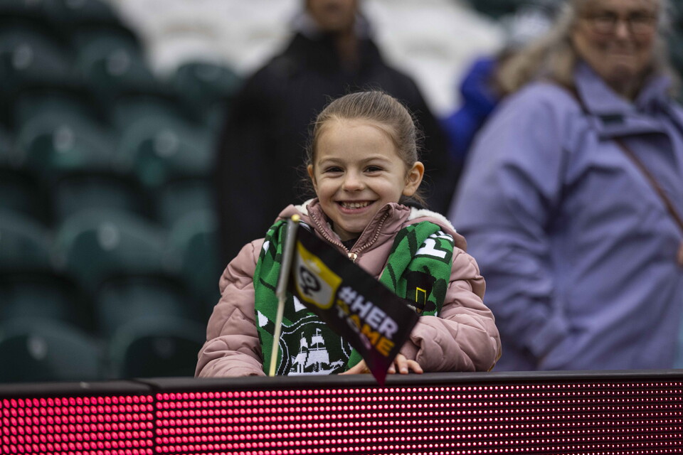 Match Gallery | Lewes (H)