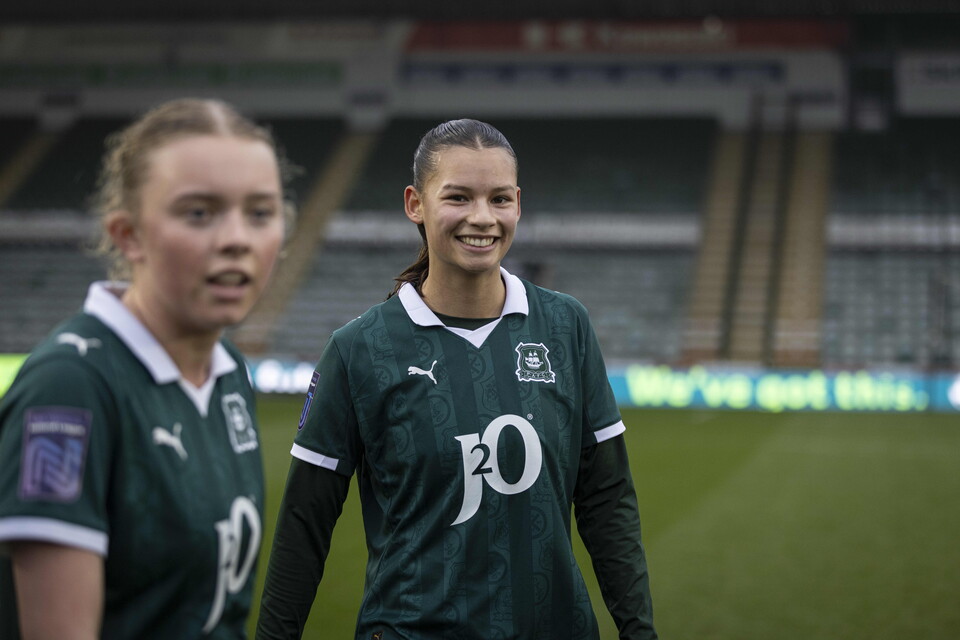 Match Gallery | Lewes (H)