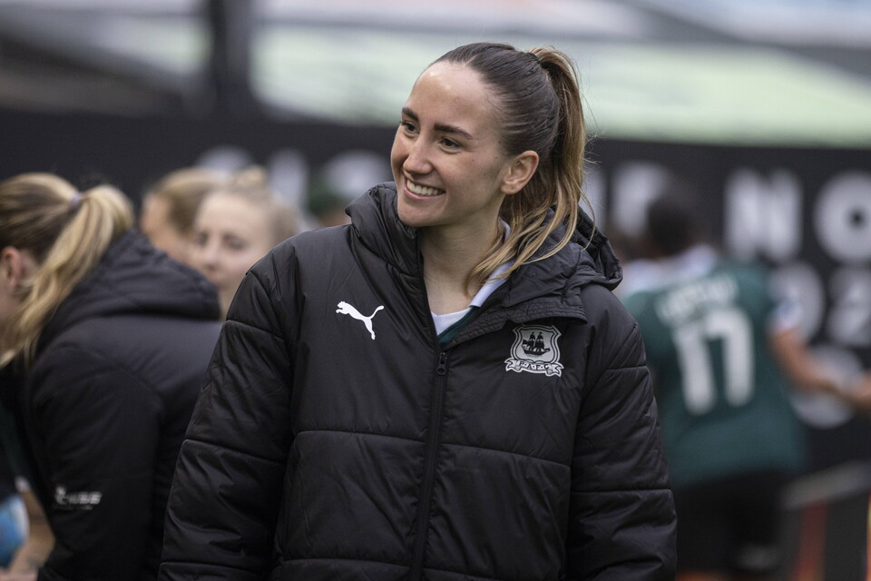 Match Gallery | Lewes (H)