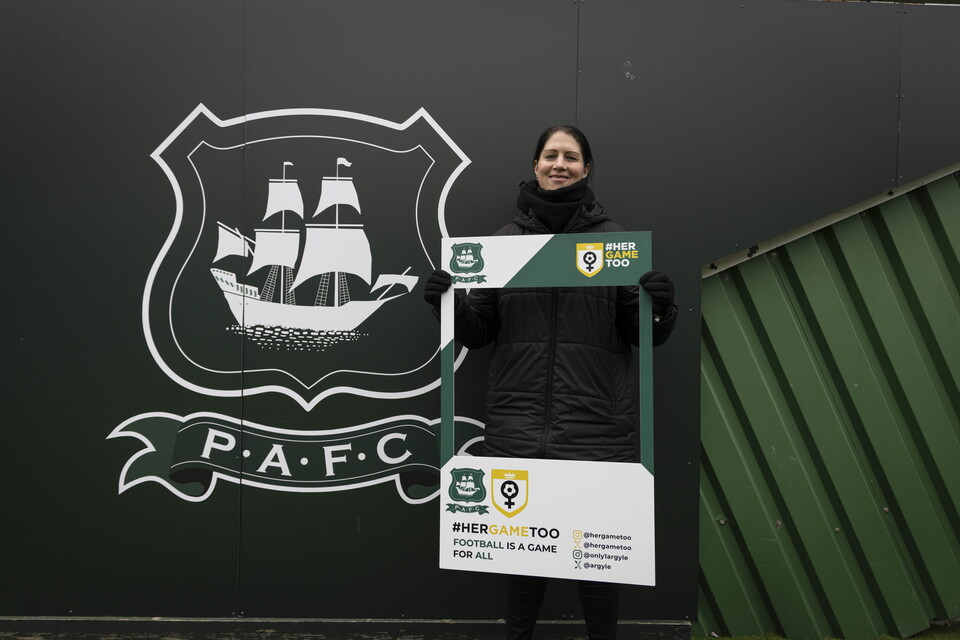 Match Gallery | Lewes (H)