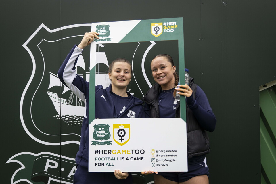 Match Gallery | Lewes (H)