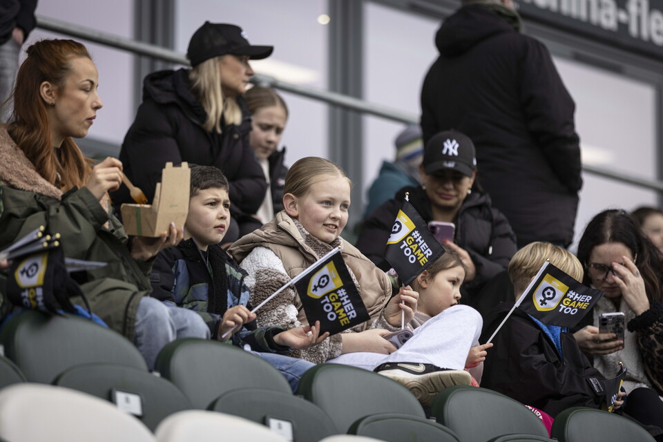 Match Gallery | Lewes (H)