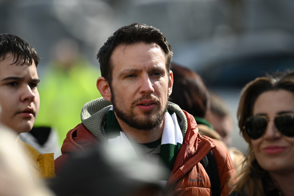 Match Gallery | Reading (A)