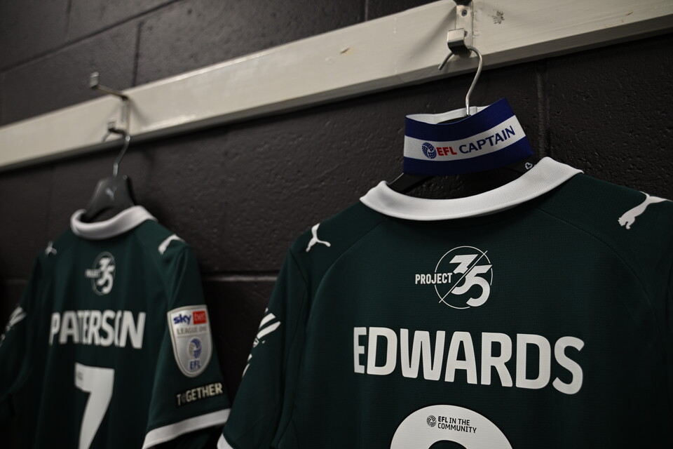 Match Gallery | Reading (A)