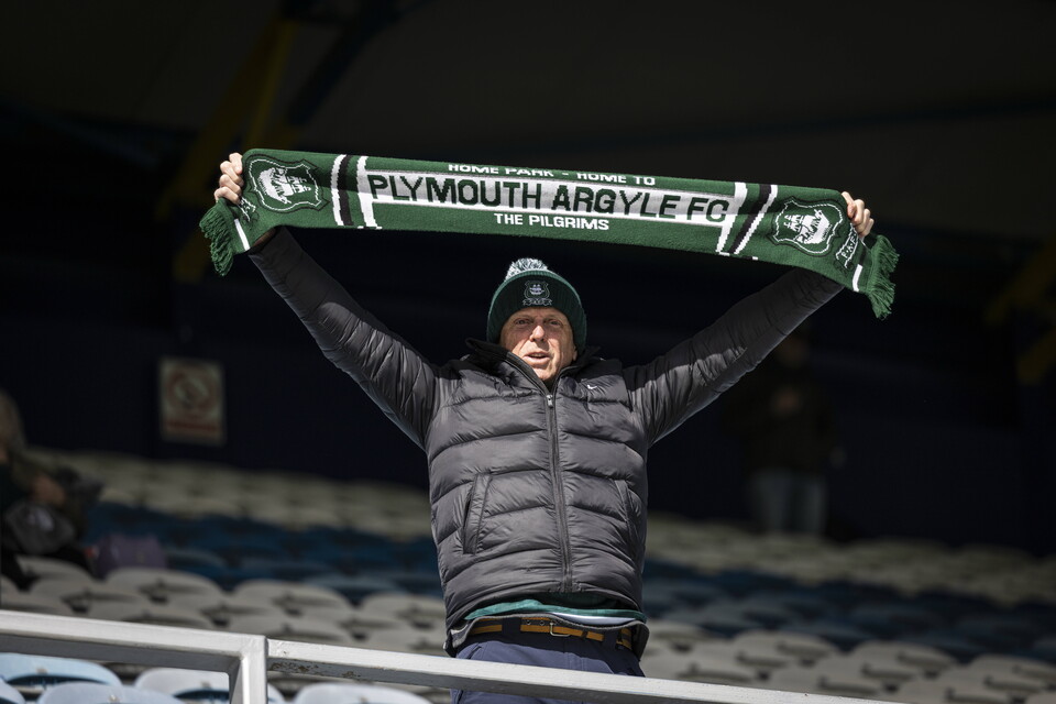 FAWNL Cup Final Gallery | AFC Bournemouth