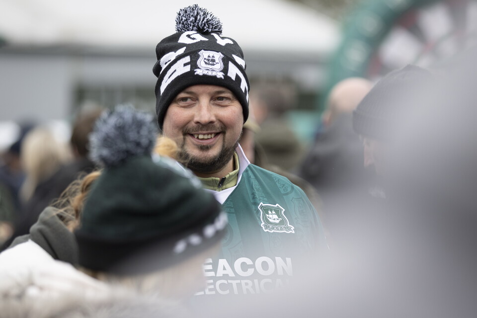 Match Gallery | Bolton Wanderers (H)