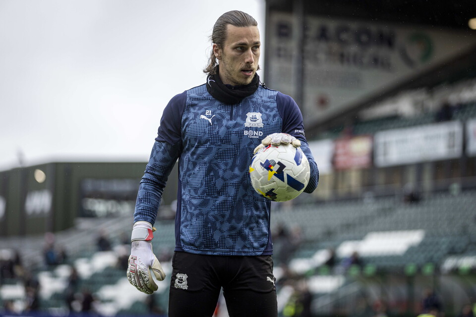 Match Gallery | Bolton Wanderers (H)