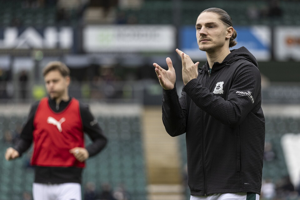 Match Gallery | Bolton Wanderers (H)