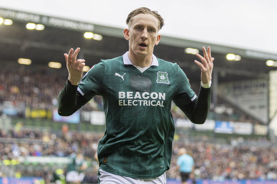 Match Gallery | Bolton Wanderers (H)