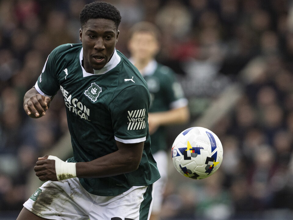 Match Gallery | Bolton Wanderers (H)