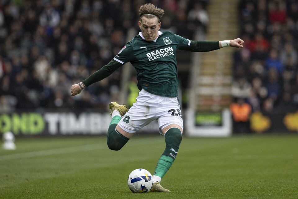 Match Gallery | Bolton Wanderers (H)