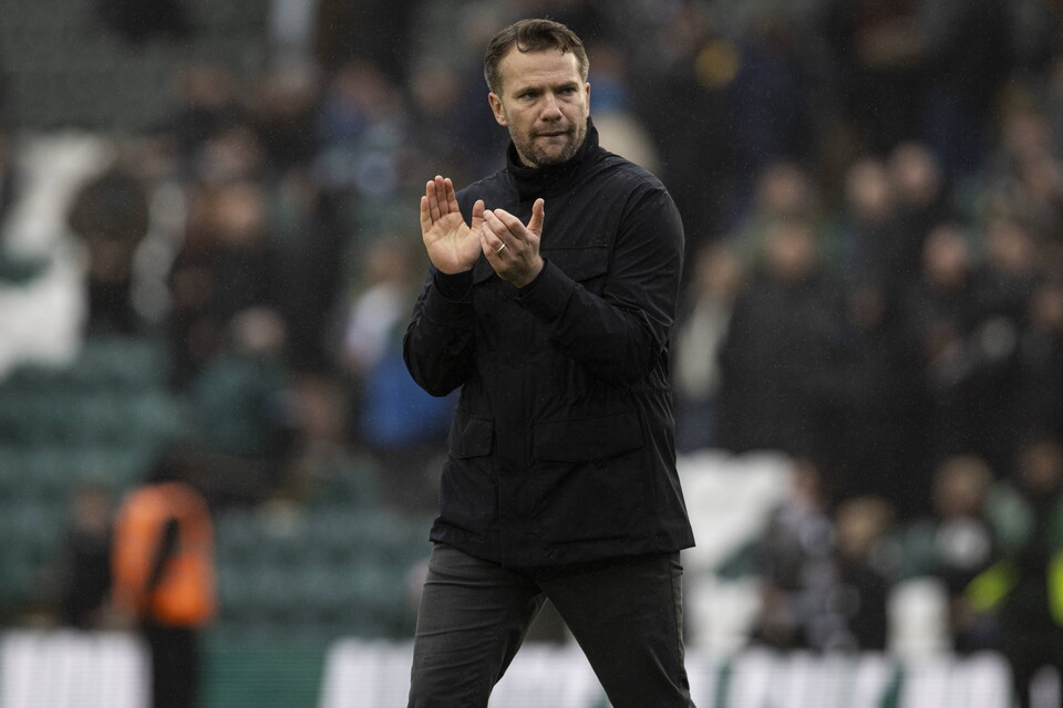 Match Gallery | Bolton Wanderers (H)