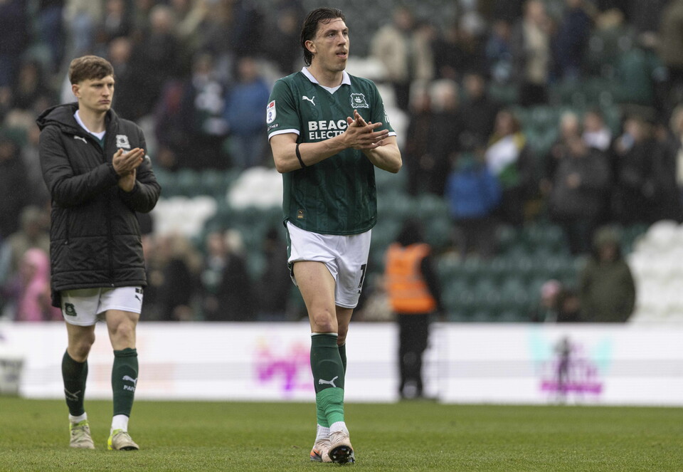 Match Gallery | Bolton Wanderers (H)