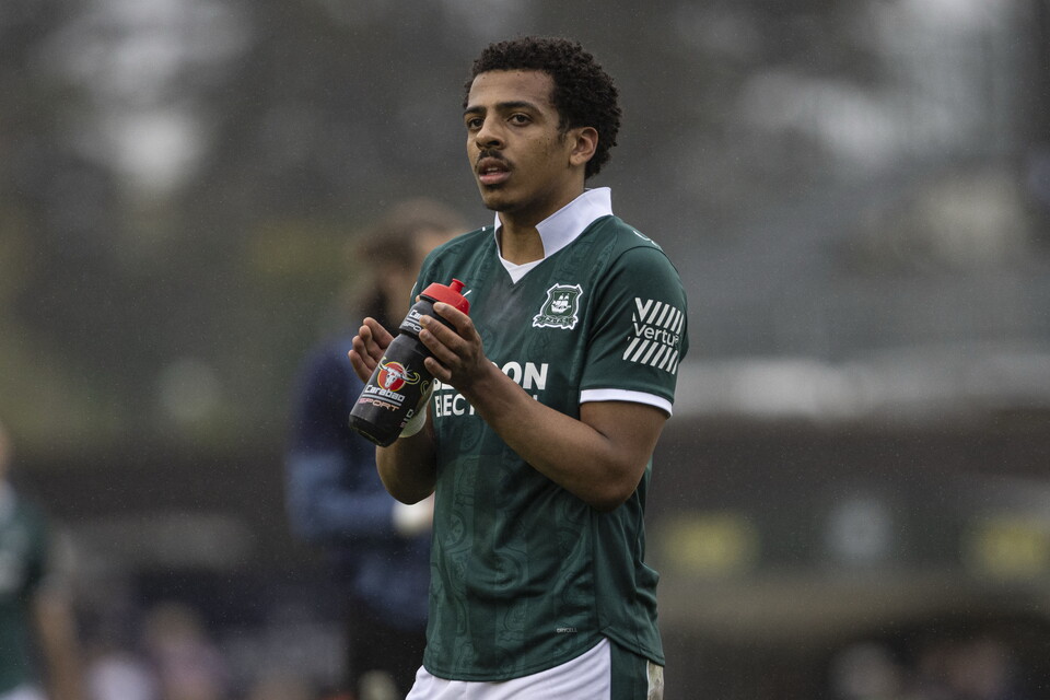 Match Gallery | Bolton Wanderers (H)