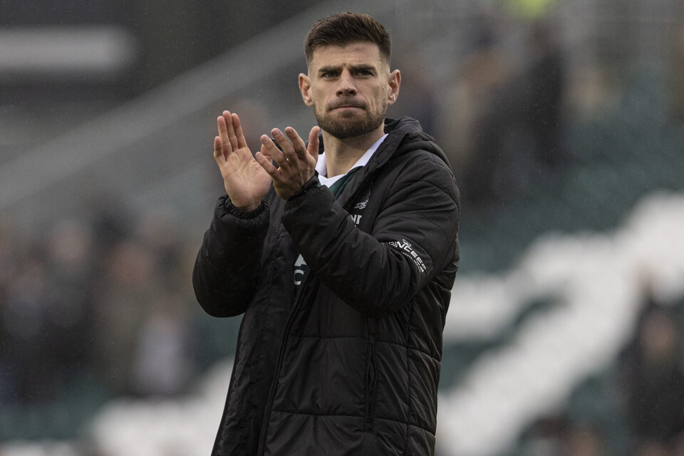 Match Gallery | Bolton Wanderers (H)