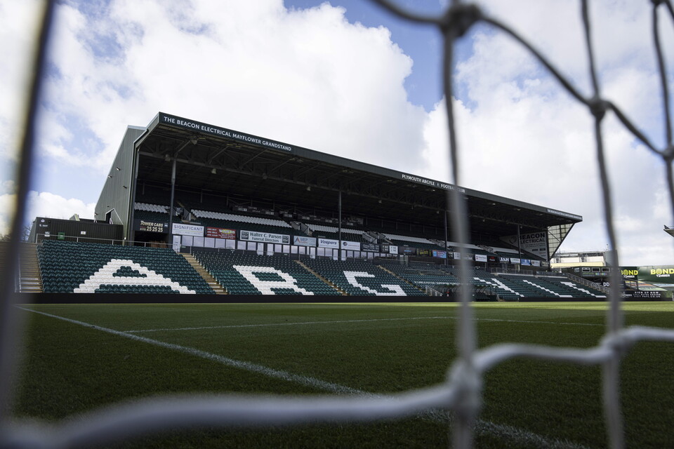 Match Gallery | Oxford United Women (H)