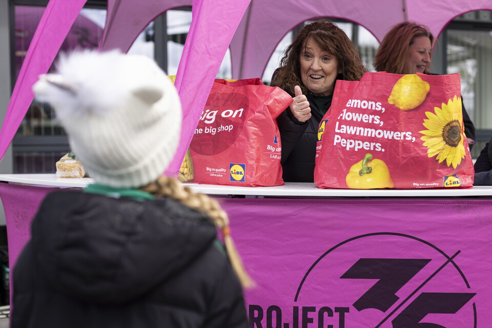 Match Gallery | Oxford United Women (H)