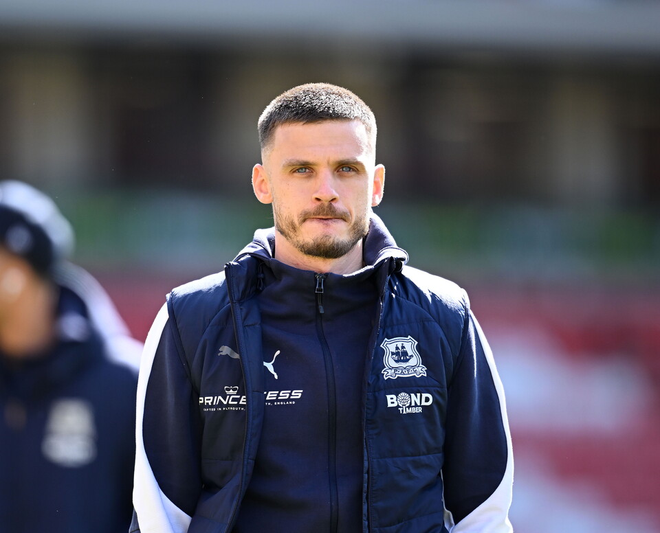 Match Gallery | Barnsley (A)