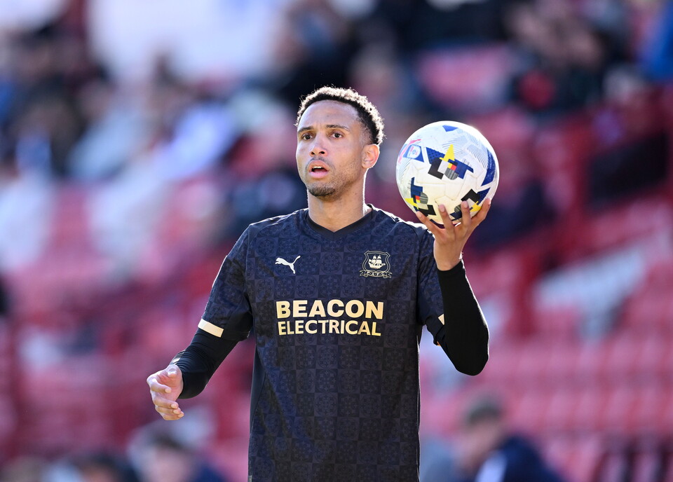 Match Gallery | Barnsley (A)