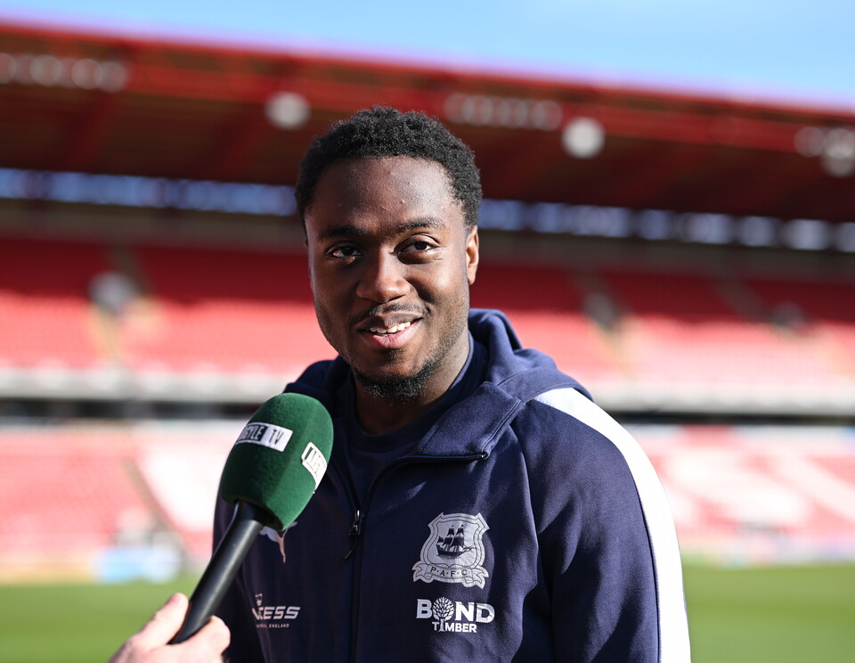 Match Gallery | Barnsley (A)