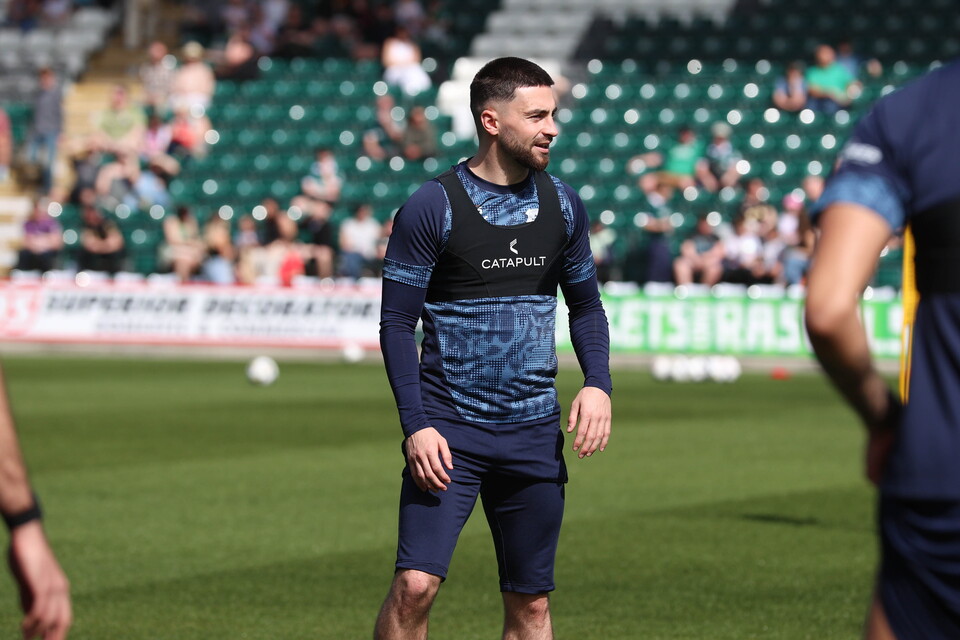 Gallery | Open Training