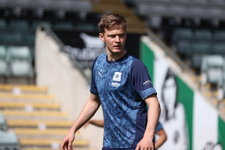 Gallery | Open Training