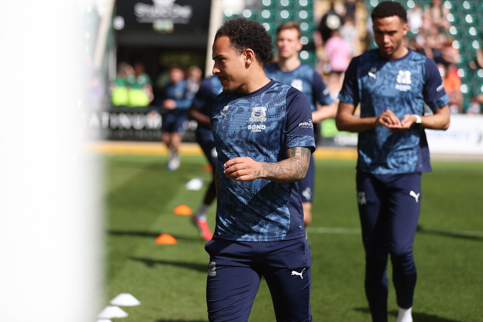 Gallery | Open Training