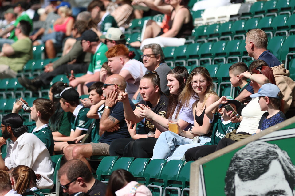 Gallery | Open Training