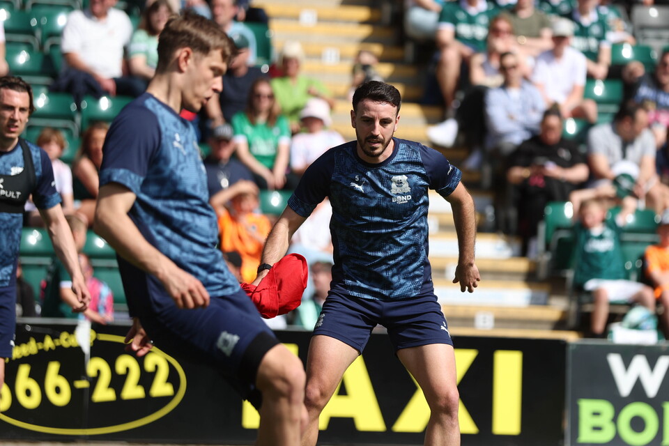 Gallery | Open Training