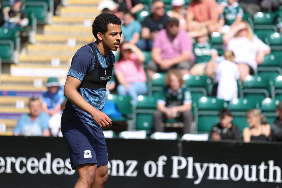 Gallery | Open Training