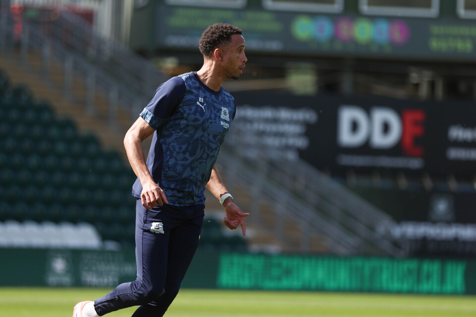 Gallery | Open Training