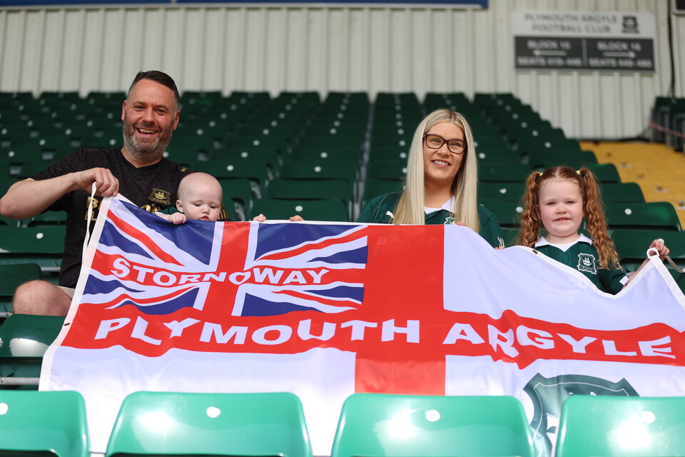 Gallery | Open Training