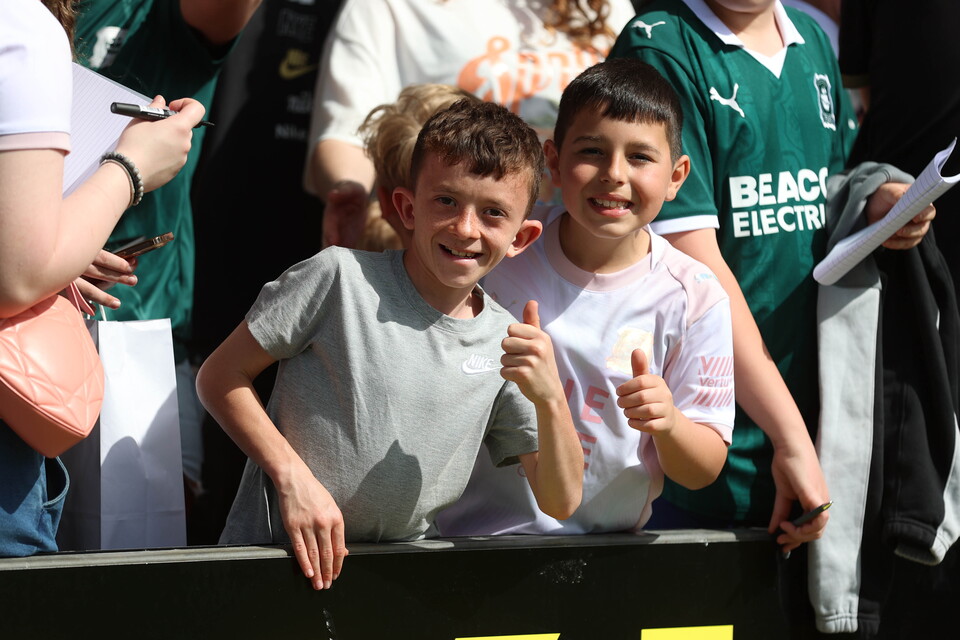 Gallery | Open Training